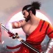 忍者武士隆官方版 v3.1.7最新版