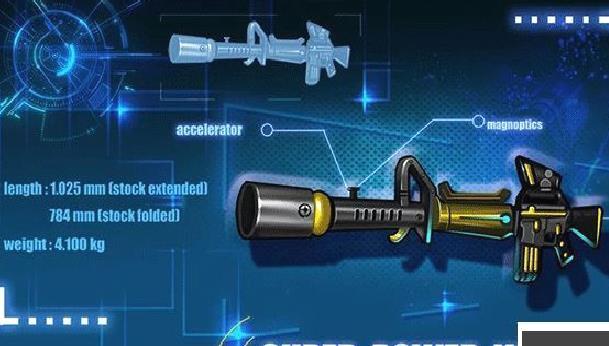 僵尸日记2安卓版 v3.9.9官方版