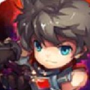 天天格斗最新版 v3.9.6正版