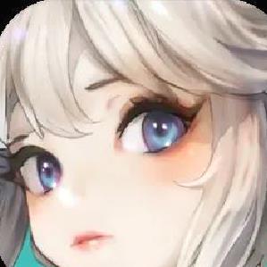 遗迹旅人官方版动作暗黑手游 v1.2.0安卓版