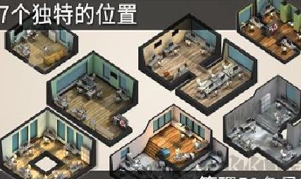 游戏工作室大亨3免内购版 v1.4.1手机版