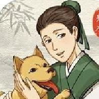 古代乡村人生官方版 v1.2.1安卓版
