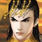 皇帝成长计划2手机版 v2.2.2最新版