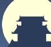 论如何建立一个修仙门派官网版 v1.2