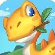 梦幻恐龙园内购版 v28.0