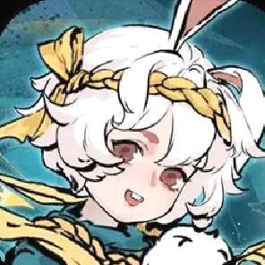 画唐手机版大唐奇遇模拟经营手游 v1.0安卓版