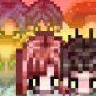 大出产时代汉化版 v1.47修改版