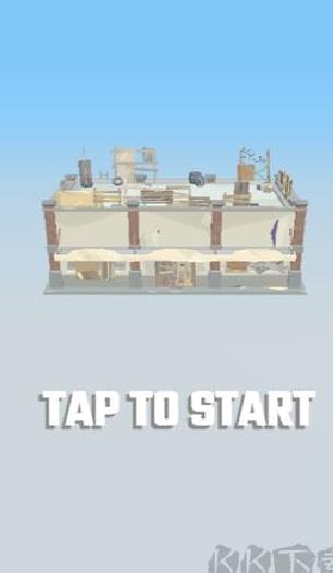 拆楼成首富2024最新版 v1.0.1安卓版