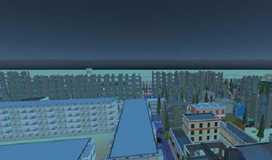 简单的沙盒2 v1.6最新版