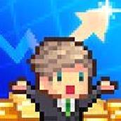Trillionaire(点点亿万富翁) v1.2最新版