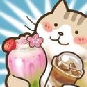 喵之料理大师2024最新版 v1.4.3手机版