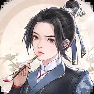 幽梦寻踪正式版 v2.0.7最新版