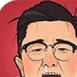 全民学霸安卓版 v1.2.0