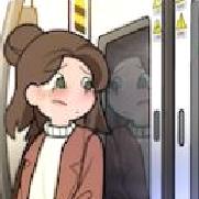 欧贝贝脱单日记游戏 v1.0.7正版