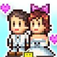 幸福公寓物语中文版 v2.1.6手机版