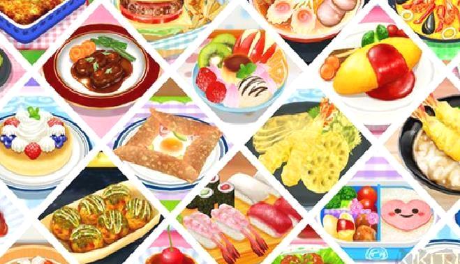 料理妈妈官方正版 v1.112.0