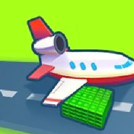 我的小小机场最新版 v1.0.1安卓版