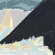 太公传承游戏 v0.5.2最新版