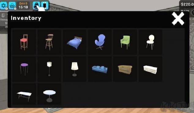 你的生活模拟器单机版 v4.4.2官方版