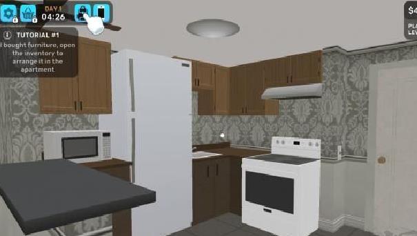 你的生活模拟器单机版 v4.4.2官方版