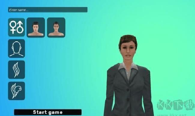 你的生活模拟器单机版 v4.4.2官方版