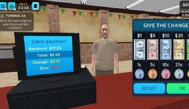 你的生活模拟器单机版 v4.4.2官方版