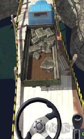 越野跑者官方正版 v0.1.0