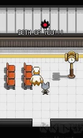 熊的餐厅安卓版 v1.1.11