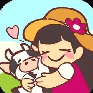 彩虹棉花糖小店旧版经营培养手游 v0.6.123.7安卓版
