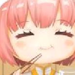 依灵餐厅官网版 v1.0.32