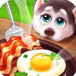 楼下的早餐店 v3.1.4