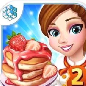 明星大厨2 v8.9.2