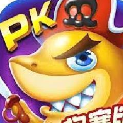 猎鱼达人3d安卓版 v4.15.2最新版