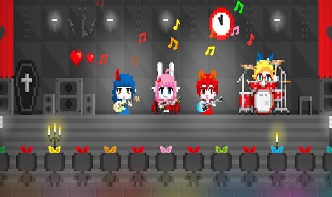 波古波古最新版 v1.0.279