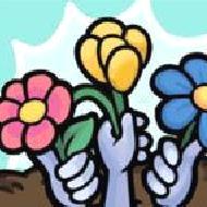 安娜的怪物农场 v1.2.0