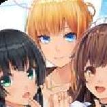 定制虚拟偶像安卓版 v1.03.24