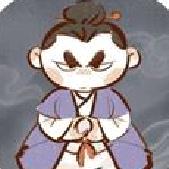我对修真没兴趣正版 v5.21