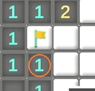 扫雷F去广告版 v1.32.1