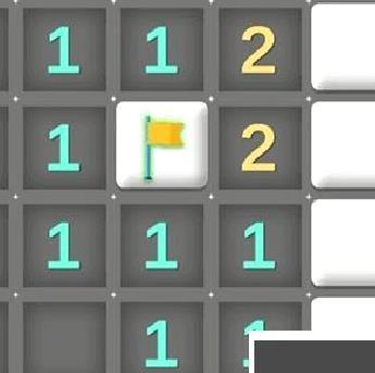 扫雷F去广告版 v1.32.1