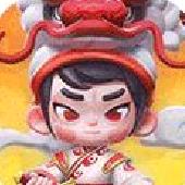 最强潮玩团安卓版 v1.0.3