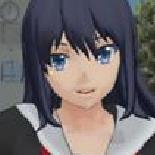 校园女生模拟器（SchoolGirls Simulator） v1.0免广告版