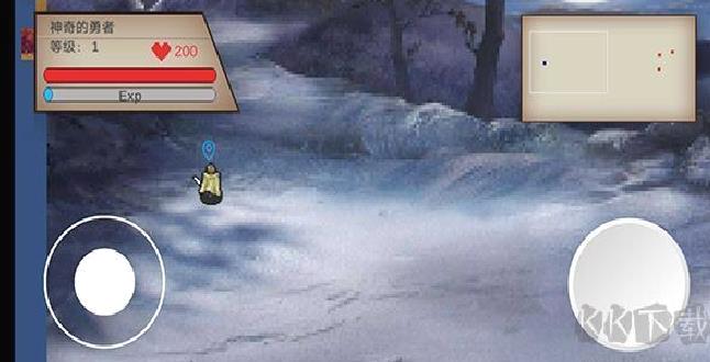骑马与砍杀2修改版 v0.1中文版