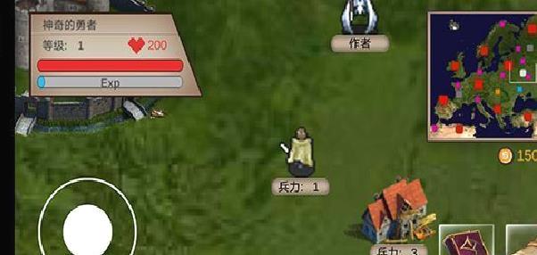 骑马与砍杀2修改版 v0.1中文版