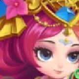 驰骋三国无限资源版 v2.0.1手机版