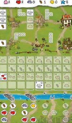 帝国殖民者安卓版 v1.0.1全新版