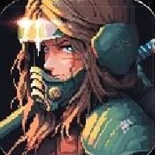 无尽地下城完整版Roguelike地牢策略游戏 V1.0.1安卓版