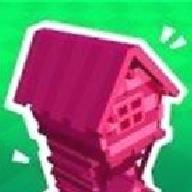 建设者大作战修改版 v1.0绿色版