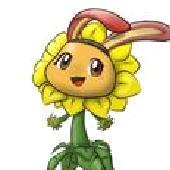 植物大战僵尸嫁接版 v1.0安卓版