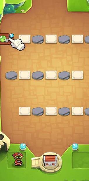 宝箱是我的官方版 v1.78.2安卓版
