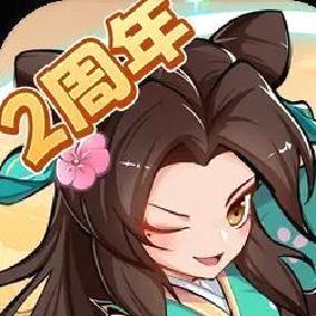 剑侠风云2025最新版竖屏Roguelike国风手游 V1.0.34安卓版